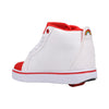 Hello Kitty Racer Mid - White/Red