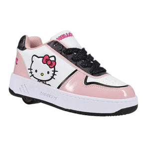 Hello Kitty Kama - Lt Pink/Black/White