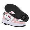 Hello Kitty Kama - Lt Pink/Black/White