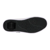 Pro 20 LG - White/Black (MENS)