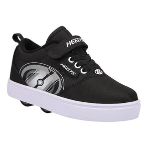 Heelys for boys deals