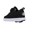 Pro 20 X2 - Black/Grey/White
