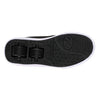 Pro 20 X2 - Black/Grey/White