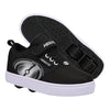 Pro 20 X2 - Black/Grey/White