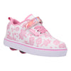 Pro 20 X2 - White/Pink