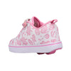 Pro 20 X2 - White/Pink