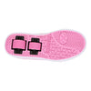 Pro 20 X2 - White/Pink