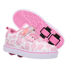 Pro 20 X2 - White/Pink
