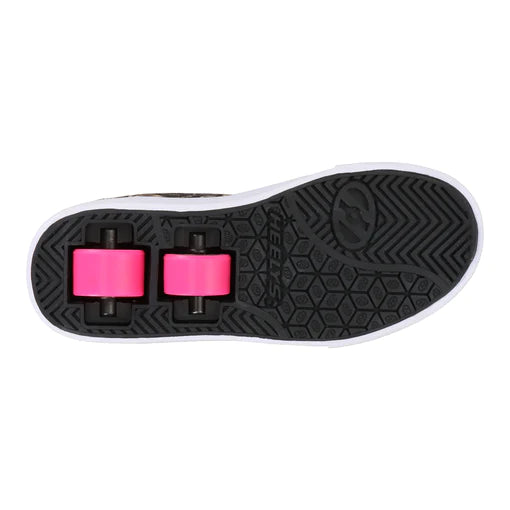 Heelys brand discount