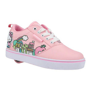 Heelys size 8 womens 2025