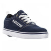 Pro 20 - Navy/White (MENS)