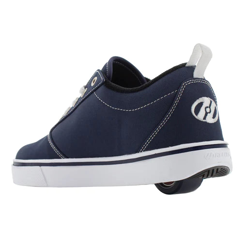 Pro 20 - Navy/White (MENS)