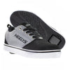 Pro 20 - Black/Grey (MENS)