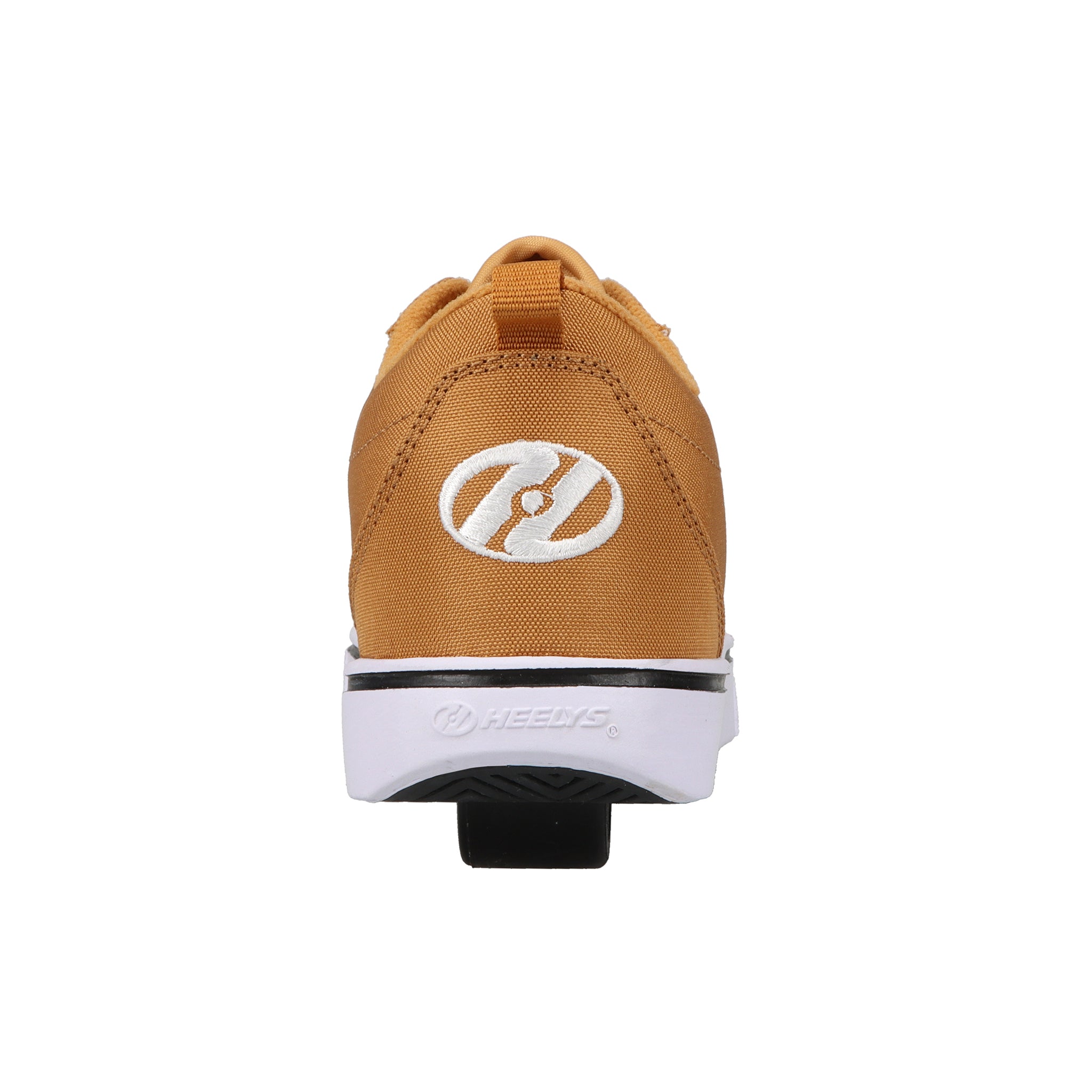 Heelys Canada Pro 20 Tan White Black Mens The John Forsyth Shirt Co Inc. 8300 Parkhill Drive Unit 3 Milton ON L9T 5V7 Heelys Shoes Canada