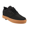 Pro 20 - Black/Gum