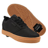 Pro 20 - Black/Gum