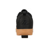 Pro 20 - Black/Gum (Mens)