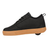 Pro 20 - Black/Gum (Mens)