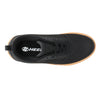 Pro 20 - Black/Gum (Mens)