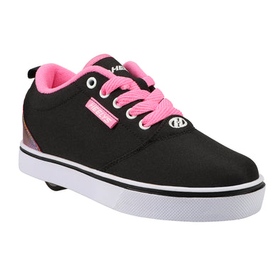 Pro 20 - Black/Pink/White