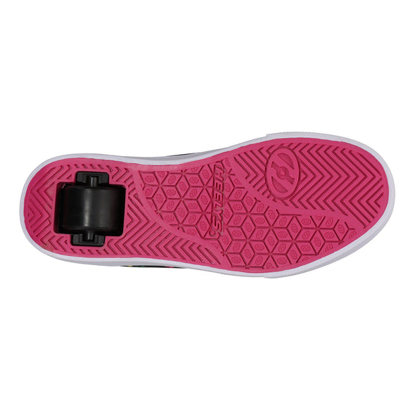 Pro 20 Prints - Black/Multi