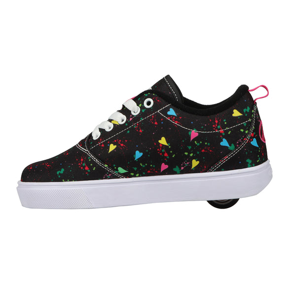 Pro 20 Prints - Black/Multi