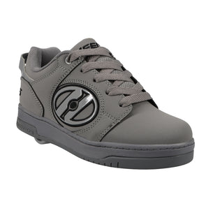 Voyager - Grey/Black