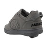 Voyager - Grey/Black