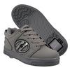 Voyager - Grey/Black