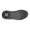 Voyager - Grey/Black