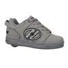 Voyager - Grey/Black