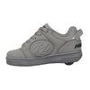 Voyager - Grey/Black