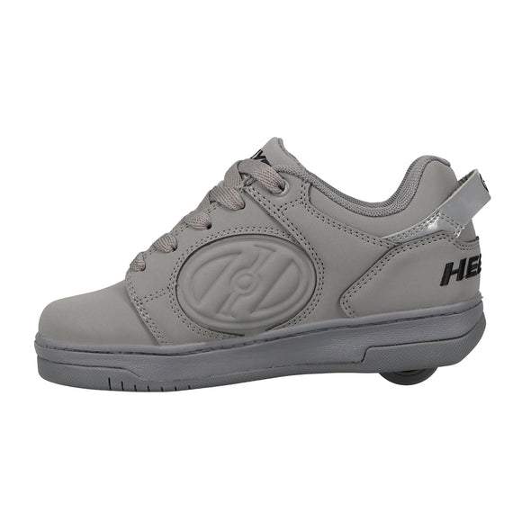 Voyager - Grey/Black