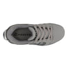 Voyager - Grey/Black