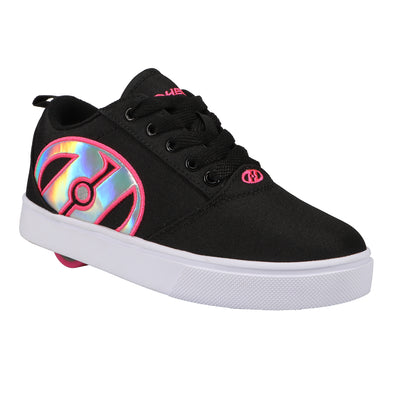 Heelys women's 9 sale