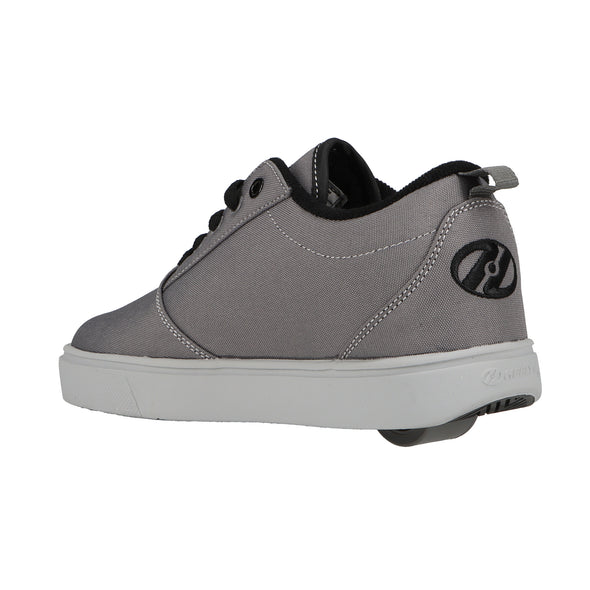 Pro 20 - Grey/Grey/Black