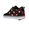 Hello Kitty Pro 20 - Black/White/Red