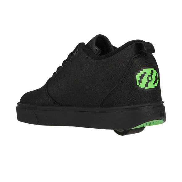 Minecraft Creeper Pro 20 - Black/Green