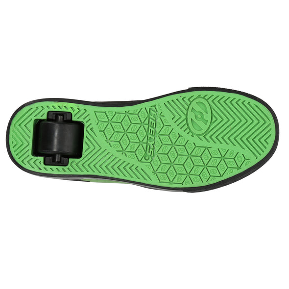 Minecraft Creeper Pro 20 - Black/Green