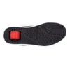 Pro 20 - Black/White/Red (12 Mens)