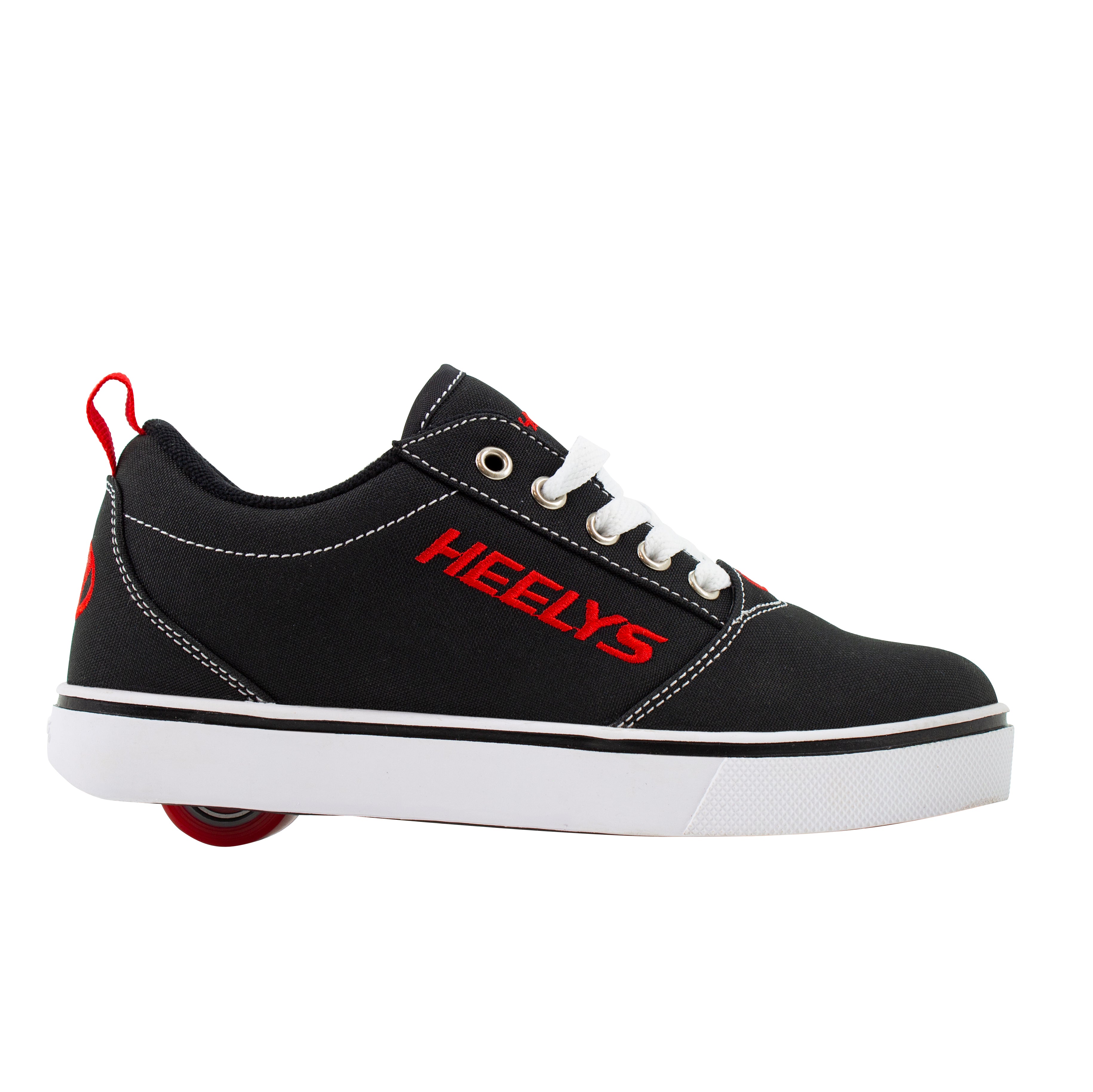 What Stores Sell Heelys in Canada?