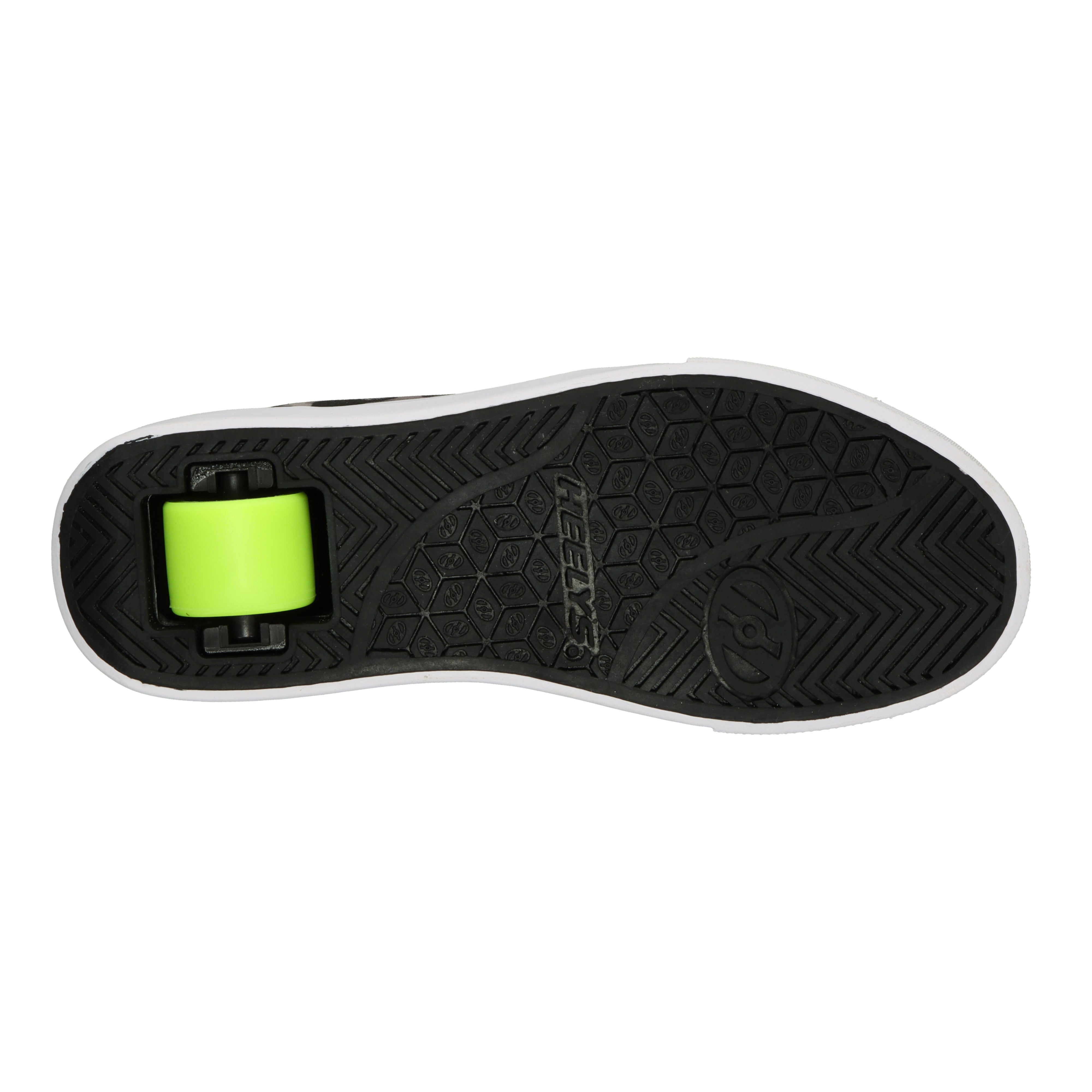 Heelys 30 best sale