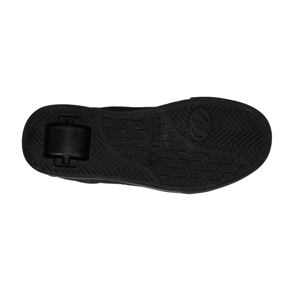 Racer 20 Mid - Black/Black (MENS)