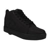 Racer 20 Mid - Black/Black (MENS)