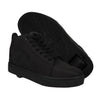 Racer 20 Mid - Black/Black (MENS)