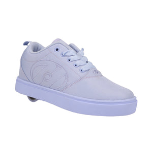 Pro 20 LG - Lavender