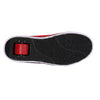 Pro 20 Drips - Black/Red