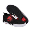 Pro 20 Drips - Black/Red