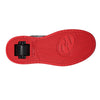 Rezerve EX - Black/Red/White (YOUTH 7 & 8)