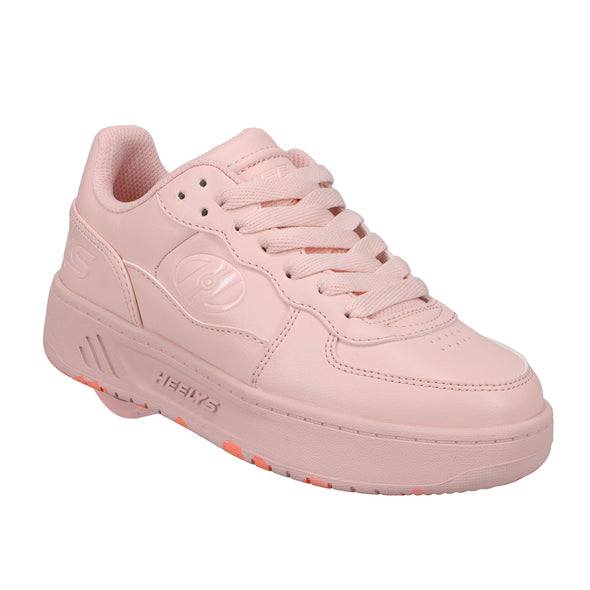 Rezerve Low - Soft Pink